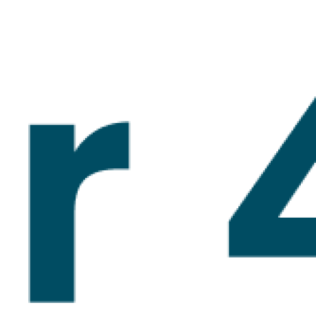 Frame 1171282081
