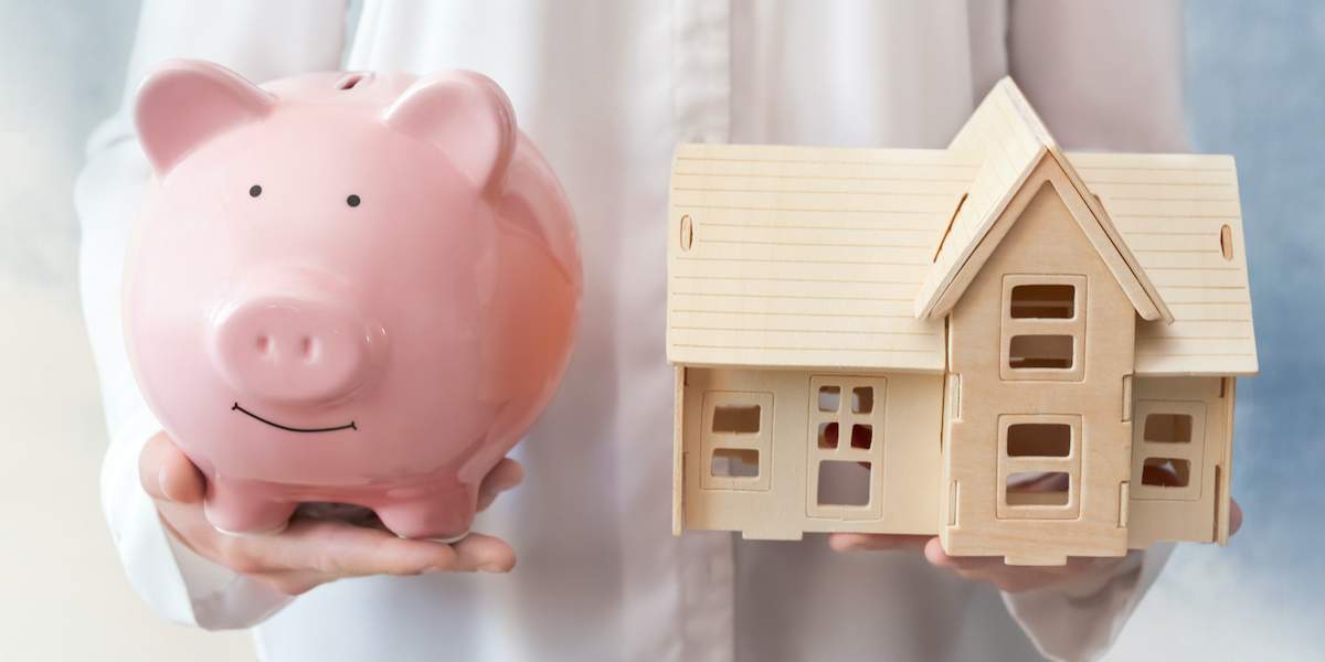cómo funciona un crédito hipotecario