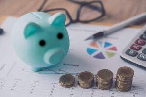 como conseguir un préstamo