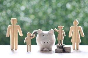 préstamos vía nomina