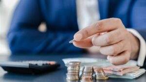 tipos de crédito bancario en México