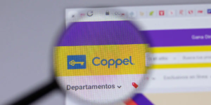 como funciona la tarjeta de crédito bancoppel
