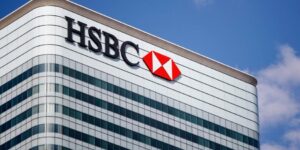 requisitos para sacar tarjeta de crédito hsbc