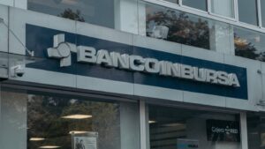 requisitos para sacar tarjeta de crédito inbursa