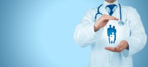 cómo funciona el seguro de gastos médicos mayores en AXA