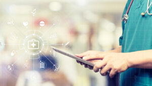 tipos de seguros del imss