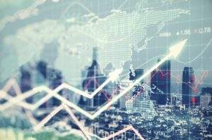 donde invertir en udis