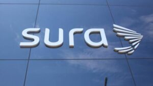 aseguradora sura