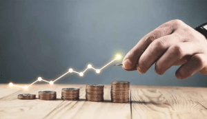 consejos para inversionistas principiantes