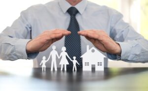 seguro de vivienda infonavit