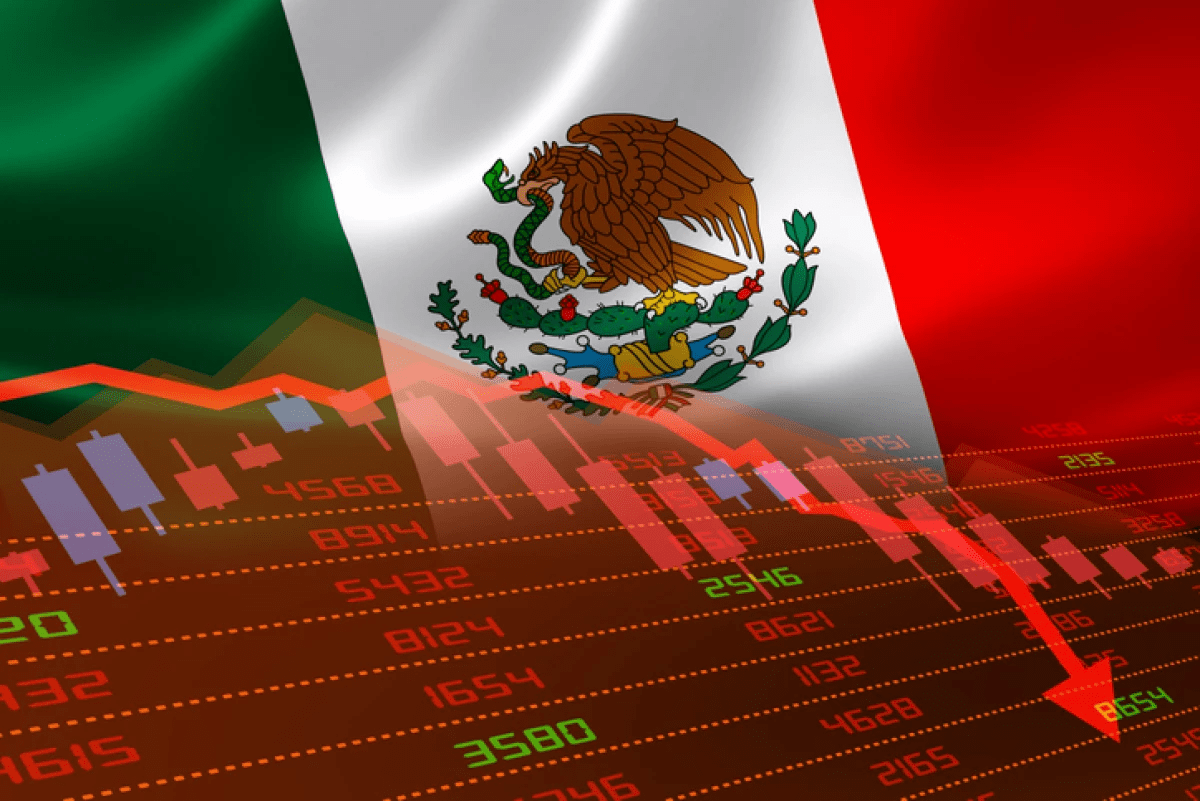 Cómo invertir en la Bolsa Mexicana de Valores