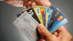 tarjetas de crédito que no cobran anualidad