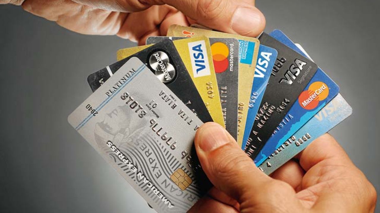 tarjetas de crédito que no cobran anualidad