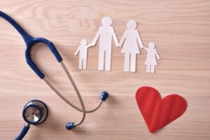 cómo hacer válido el seguro de gastos médicos mayores