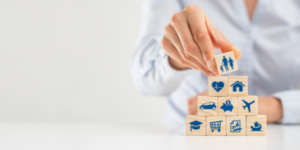 seguro de gastos médicos mayores gnp