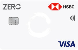 requisitos para sacar tarjeta de credito hsbc