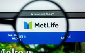 seguro de gastos médicos mayores metlife