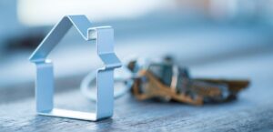 cuál es el mejor seguro para casa habitación