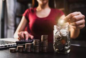 cómo funcionan las inversiones