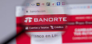 cómo funciona la tarjeta de crédito Banorte