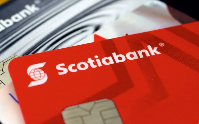 solicitar tarjeta de crédito scotiabank en linea