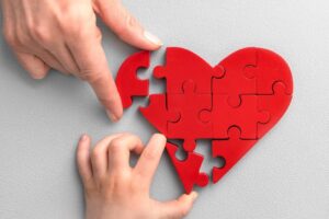 por que comprar un seguro de vida