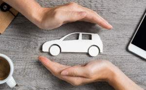 mejores seguros de autos