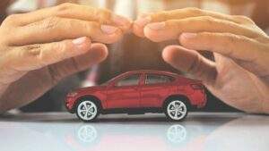 tipos de seguros para autos