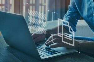 cómo tramitar el seguro de desempleo por internet