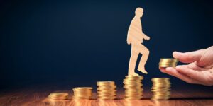 cómo funciona el seguro de desempleo en un crédito