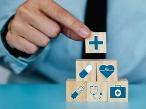 mejores seguros de vida en México