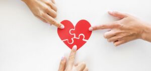 qué es un seguro de vida