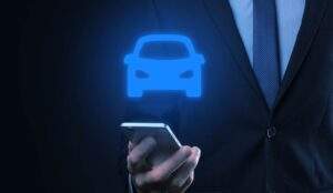 cuánto cuesta un seguro de auto en México