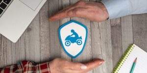 mejores seguros para motos