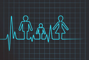 tipos de seguros de vida