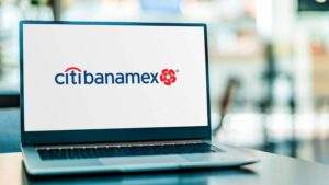 cómo obtener una tarjeta de crédito Banamex