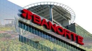 requisitos para el crédito hipotecario Banorte