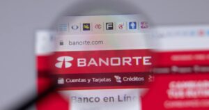 requisitos para sacar tarjeta de crédito banorte