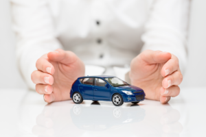 seguro de auto bancomer