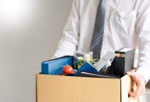 seguro de desempleo banamex