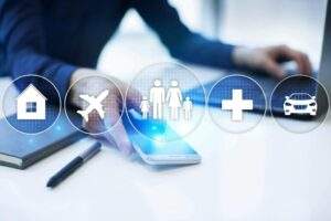 seguro de vida banamex