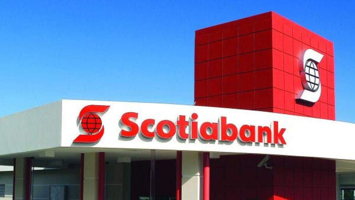 requisitos para un crédito hipotecario Scotiabank