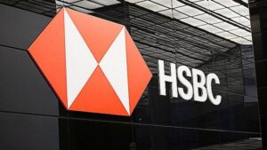 hsbc seguros de vida