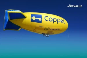 como funciona el seguro de vida de coppel