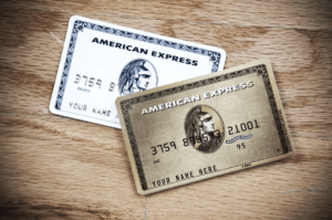 preguntas frecuentes american express