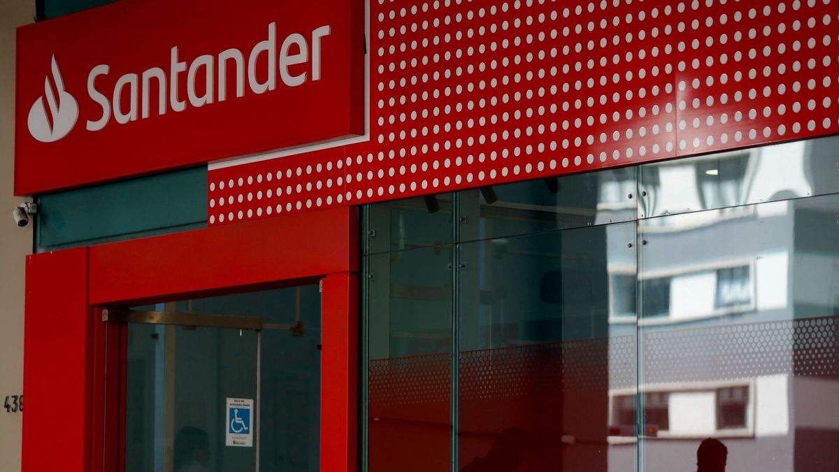 cómo cobrar un seguro de vida Santander