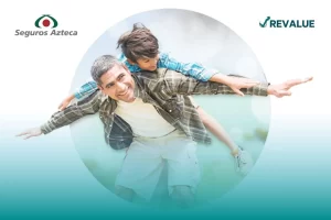 seguro de vida banco azteca