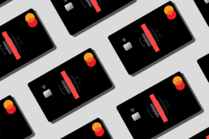 cómo funciona fondeadora