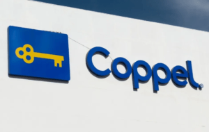 cómo sacar un préstamo personal en coppel