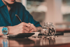 aprender a invertir en bolsa desde cero